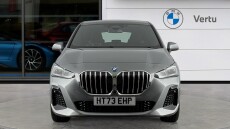 BMW 2 Series 225e xDrive M Sport 5dr DCT Hatchback
